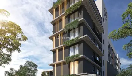 Apartamento com 3 quartos à venda na Rua General Rondon, 1034, Tristeza, Porto Alegre por R$ 773.000