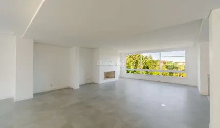 Casa em condomínio fechado com 3 quartos à venda na Rua Ivo Walter Kern, 599, Hípica, Porto Alegre por R$ 1.595.000