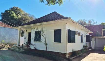 Casa com 4 quartos à venda na Rua Doutor Armando Barbedo, 54, Tristeza, Porto Alegre por R$ 1.522.000