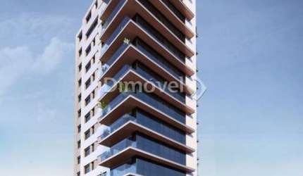 Apartamento com 4 quartos à venda na Rua Marquês do Herval, 475, Moinhos de Vento, Porto Alegre por R$ 7.950.000