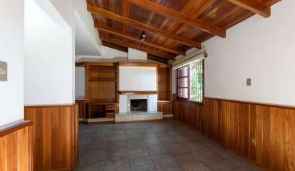 Casa com 3 quartos à venda na Rua Adão Pinheiro da Silva, 235, Ipanema, Porto Alegre por R$ 750.000
