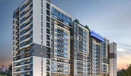 Apartamento com 2 quartos à venda na Rua da República, 392, Cidade Baixa, Porto Alegre por R$ 965.428