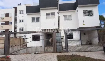 Casa com 3 quartos à venda na Rua Coronel Timóteo, 90, Cristal, Porto Alegre por R$ 1.300.000