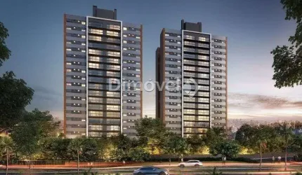 Apartamento com 3 quartos à venda na Rua Mariz e Barros, 580, Petrópolis, Porto Alegre por R$ 1.799.816