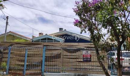 Casa com 4 quartos à venda na Avenida Ernesto Zeuner, 275, Ipanema, Porto Alegre por R$ 640.000