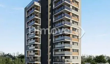 Apartamento com 2 quartos à venda na Rua Atanásio Belmonte, 236, Boa Vista, Porto Alegre por R$ 1.465.727
