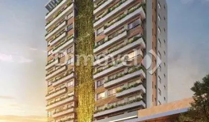 Apartamento com 3 quartos à venda na Rua Coronel Paulino Teixeira, 190, Rio Branco, Porto Alegre por R$ 4.003.035