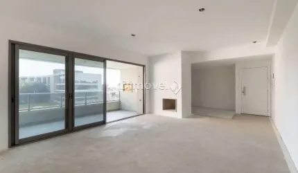 Apartamento com 3 quartos à venda na Rua Doutor Armando Barbedo, 505, Tristeza, Porto Alegre por R$ 1.580.000