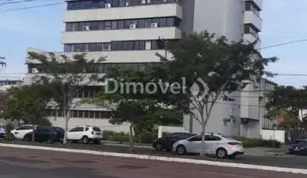Sala comercial à venda na Avenida Princesa Isabel, 729, Santana, Porto Alegre por R$ 258.000