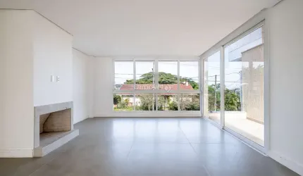 Casa com 3 quartos à venda na Rua Coroados, 675, Vila Assunção, Porto Alegre por R$ 1.752.000