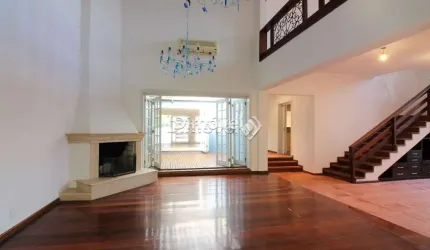Casa com 4 quartos à venda na Rua Conselheiro Xavier da Costa, 1830, Jardim Isabel, Porto Alegre por R$ 1.500.000