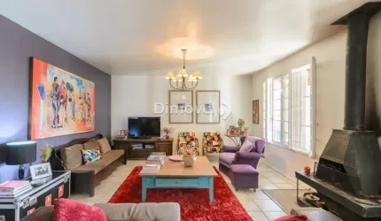 Casa com 3 quartos à venda na Rua Padre João Batista Reus, 1477, Tristeza, Porto Alegre por R$ 1.240.000