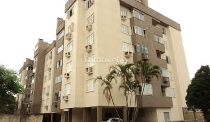 Cobertura com 3 quartos à venda na Rua Salvio Soares, 150, Cristal, Porto Alegre por R$ 640.000