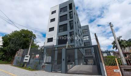 Apartamento com 3 quartos à venda na Rua Doutor Dias de Carvalho, 95, Tristeza, Porto Alegre por R$ 629.000