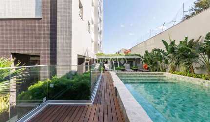 Apartamento com 3 quartos à venda na Rua Doutor Dias de Carvalho, 530, Tristeza, Porto Alegre por R$ 1.316.417