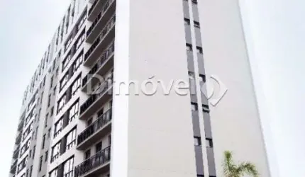 Apartamento com 3 quartos à venda na Avenida Icaraí, 1717, Cristal, Porto Alegre por R$ 804.400