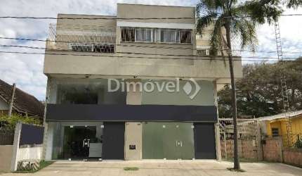 Prédio à venda na Rua Sargento Nicolau Dias de Farias, 567, Tristeza, Porto Alegre por R$ 3.200.000