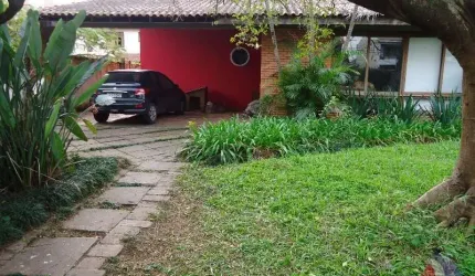 Terreno à venda na Rua Chico Pedro, 174, Camaquã, Porto Alegre por R$ 2.000.000