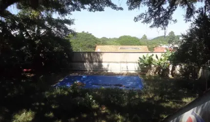 Casa com 5 quartos à venda na Avenida Arlindo Pasqualini, 765, Jardim Isabel, Porto Alegre por R$ 1.400.000