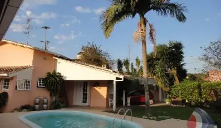 Casa com 3 quartos à venda na Rua Breno Martins, 173, Ipanema, Porto Alegre por R$ 900.000