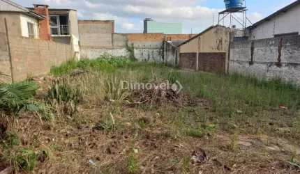 Terreno à venda na Avenida Otto Niemeyer, 3605, Tristeza, Porto Alegre por R$ 450.000