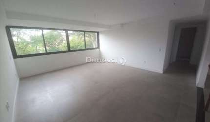 Apartamento com 2 quartos à venda na Rua Costa Lima, 496, Teresópolis, Porto Alegre por R$ 445.000