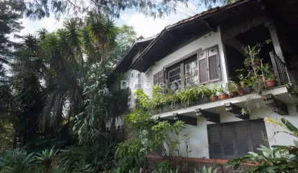 Casa com 4 quartos à venda na Rua Almirante Câmara, 315, Tristeza, Porto Alegre por R$ 2.700.000