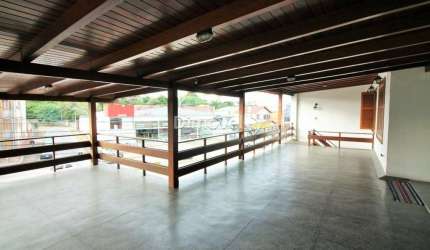 Apartamento com 4 quartos à venda na Rua Coronel Aparício Borges, 697, Glória, Porto Alegre por R$ 1.000.000
