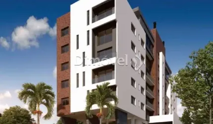 Apartamento com 3 quartos à venda na Rua Curupaiti, 1062, Cristal, Porto Alegre por R$ 880.000
