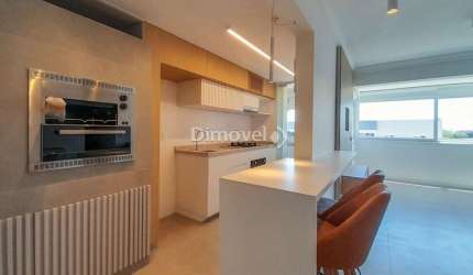 Apartamento com 3 quartos para alugar na Avenida Engenheiro Ludolfo Boehl, 834, Teresópolis, Porto Alegre por R$ 3.850