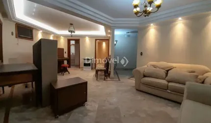 Casa com 3 quartos para alugar na Rua Baronesa do Gravataí, 1016, Menino Deus, Porto Alegre por R$ 7.000