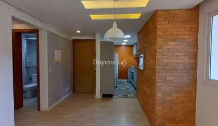 Apartamento com 2 quartos para alugar na Avenida Otto Niemeyer, 1006, Tristeza, Porto Alegre por R$ 2.600