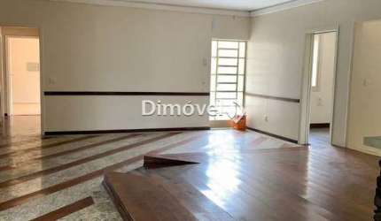 Casa comercial para alugar na Rua Guaraum, 286, Vila Assunção, Porto Alegre por R$ 14.500