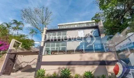 Apartamento com 3 quartos para alugar na Avenida Guaíba, 2200, Vila Assunção, Porto Alegre por R$ 8.800
