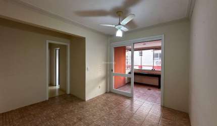 Apartamento com 2 quartos para alugar na Rua Doutor Barcelos, 1203, Tristeza, Porto Alegre por R$ 2.200