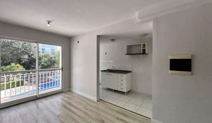 Apartamento com 2 quartos para alugar na Rua Teotônia, 300, Tristeza, Porto Alegre por R$ 2.200