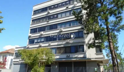 Sala comercial para alugar na Rua Barão de Cerro Largo, 11, Menino Deus, Porto Alegre por R$ 800