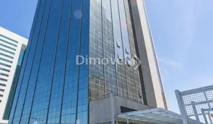Ponto comercial para alugar na Avenida Ipiranga, 50, Praia de Belas, Porto Alegre por R$ 8.500