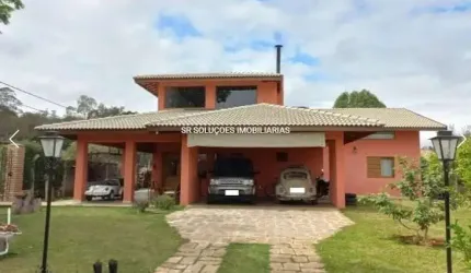 Casa em condomínio fechado com 3 quartos à venda na Juscelino Kubitscheck de Oliveira, 1, Jardim Tereza Cristina, Jundiaí por R$ 2.090.000