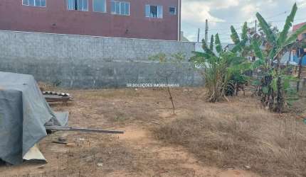 Terreno comercial à venda na Gino Lenin Ferrazzo, 25, Parque Residencial Jundiaí II, Jundiaí por R$ 580.000