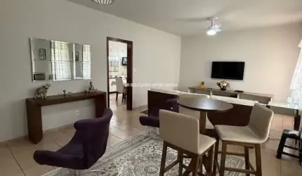 Casa com 3 quartos à venda na Manoel Maria Saraiva Filho, 32, Vila das Hortências, Jundiaí por R$ 1.280.000