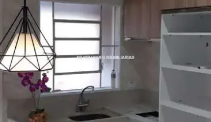 Casa com 3 quartos à venda na Rua Professor José Rodrigues da Costa Júnior, 89, Vila Gustavo, São Paulo por R$ 749.000