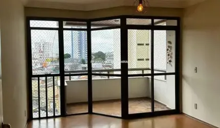 Apartamento com 3 quartos à venda na Francisco Telles, 58, Vila Arens II, Jundiaí por R$ 763.200