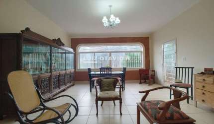 Casa para Venda em Ribeirão Preto, Ribeirânia, 4 dormitórios, 1 suíte, 3 banheiros, 4 vagas