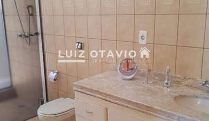 Casa em Condomínio para Venda em Ribeirão Preto, Bonfim Paulista, 3 dormitórios, 1 suíte, 3 banheiros, 2 vagas