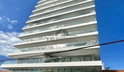 APARTAMENTO no ANITA GARIBALDI com 5 quartos para VENDA, 547 m²