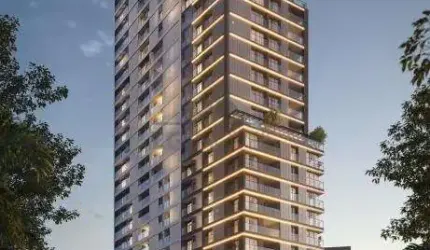 APARTAMENTO no CENTRO com 3 quartos para VENDA, 143 m²