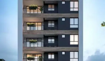 APARTAMENTO no ANITA GARIBALDI com 3 quartos para VENDA, 90 m²