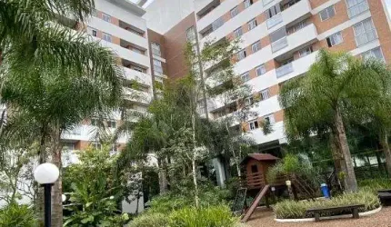 APARTAMENTO no GLÓRIA com 3 quartos para LOCAÇÃO, 80 m²