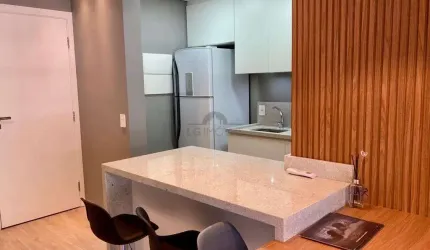 APARTAMENTO no COSTA E SILVA com 2 quartos para VENDA, 62 m²